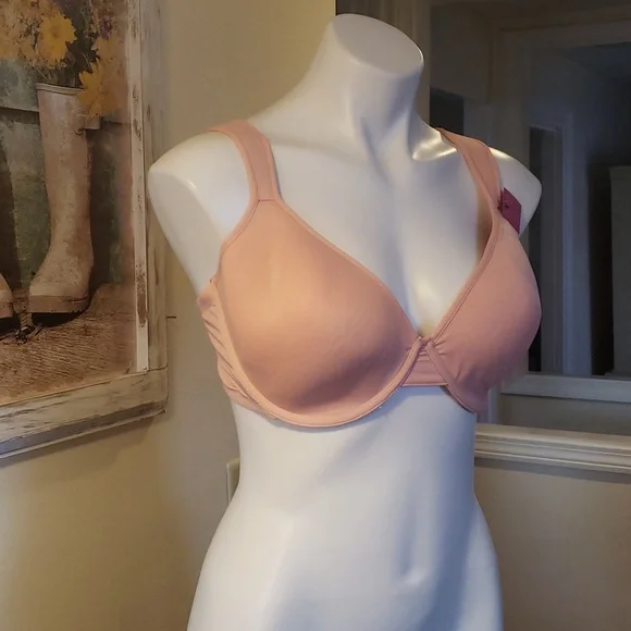 Vince Camuto Bra - Picture 4 of 8